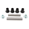 ALL BALLS ZESTAW NAPRAWCZY ZAWIESZENIA TYLNEGO ( MOCOWANIA WAHACZY DO ZWROTNICY) POLARIS RZR 900 50 55 INCH 15