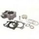 Athena, sada válec+píst Honda CRF 150R '07-'10 (prům. 66 mm) nominal