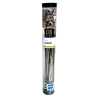 CC SZPRYCHY KPL. YAMAHA 14' TYŁ YZ 80/85 93-16 10G/250-32 (50-38)
