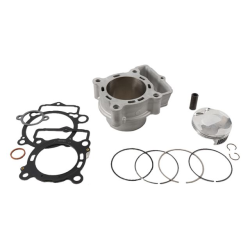 CYLINDER WORKS CYLINDER KPL. KTM SXF 250 '13-'15