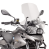 KAPPA SZYBA BMW F 650 GS / F 800 GS (08-17)