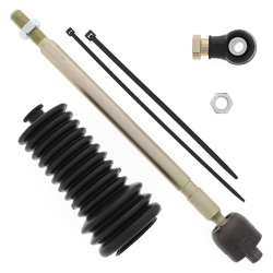 ALL BALLS ZESTAW NAPRAWCZY DRĄŻKA KIEROWNICZEGO PRAWEGO POLARIS RANGER 400 '10-'14