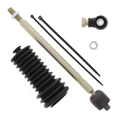 ALL BALLS ZESTAW NAPRAWCZY DRĄŻKA KIEROWNICZEGO PRAWEGO POLARIS RANGER 400 '10-'14
