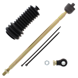 ALL BALLS ZESTAW NAPRAWCZY DRĄŻKA KIEROWNICZEGO PRAWEGO POLARIS RANGER 500 '09-'10