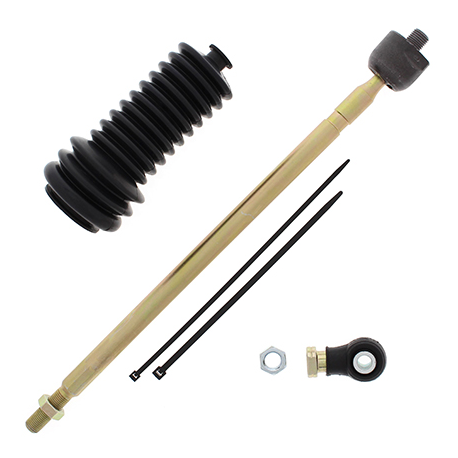 ALL BALLS ZESTAW NAPRAWCZY DRĄŻKA KIEROWNICZEGO PRAWEGO POLARIS RANGER 500 '09-'10
