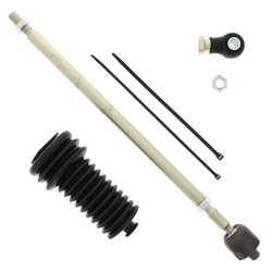 ALL BALLS ZESTAW NAPRAWCZY DRĄŻKA KIEROWNICZEGO PRAWEGO POLARIS RANGER RZR S 800 '09-'14