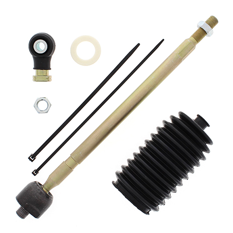 ALL BALLS ZESTAW NAPRAWCZY DRĄŻKA KIEROWNICZEGO LEWEGO POLARIS RZR 800 '13-'14