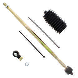 ALL BALLS ZESTAW NAPRAWCZY DRĄŻKA KIEROWNICZEGO LEWEGO POLARIS RANGER RZR 4 XP 900 '12-'14