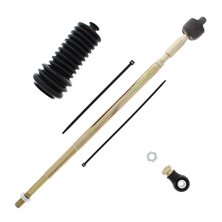 ALL BALLS ZESTAW NAPRAWCZY DRĄŻKA KIEROWNICZEGO PRAWEGO POLARIS RANGER RZR 4 XP 900 '12-'14