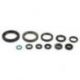 Athena, sada gufer motoru, Honda CRF 450R '02-'08, CRF 450X '05-'17