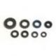 Athena, sada gufer motoru, Honda CR 80/85 85-07
