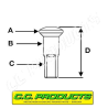 CC NYPEL 9G/300 (3