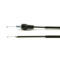 PROX LINKA GAZU HONDA CR 80R '96-'02