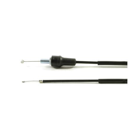 PROX LINKA GAZU HONDA CR 80R '96-'02