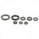 Athena, sada gufer motoru, Honda CRF 150R 07-18