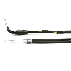 PROX LINKA GAZU KAWASAKI KX 250F '06-'10