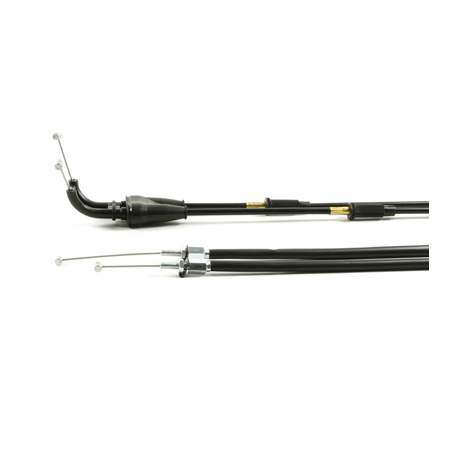 PROX LINKA GAZU KAWASAKI KX 250F '06-'10
