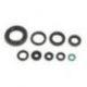Athena, sada gufer motoru, Honda CR 250 85-91, CR 500 89-01