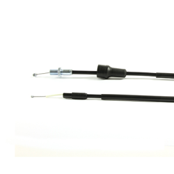 PROX LINKA GAZU YAMAHA YFZ 450 12-13 (45-1077)