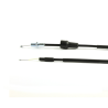 PROX LINKA GAZU YAMAHA YFZ 450 12-13 (45-1077)