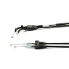 PROX LINKA GAZU SUZUKI RMZ 450 10-12