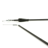 PROX LINKA GAZU SUZUKI RM 125 '88-'94