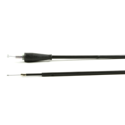 PROX LINKA GAZU SUZUKI RM 125 '01-'08