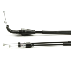 PROX LINKA GAZU YAMAHA WR 400F '98-'99
