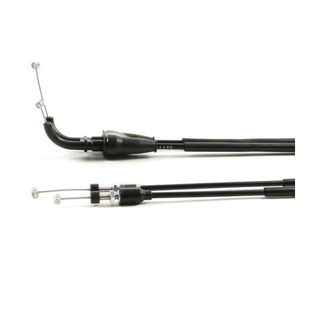 PROX LINKA GAZU YAMAHA WR 400F '98-'99