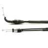 PROX LINKA GAZU YAMAHA WR 400F '98-'99