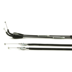 PROX LINKA GAZU KAWASAKI KX 250F '05