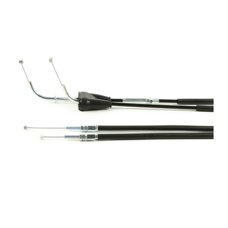 PROX LINKA GAZU SUZUKI DR 250 '90-'93