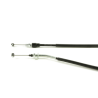 PROX LINKA SPRZĘGŁA YAMAHA YZ 450F '10-'13 (45-2020) (OEM:33D-26335-00-00)