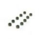 Athena, gufero ventilu, 12208-413 Honda/Suzuki/Yamaha/Husqvarna