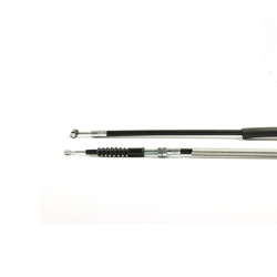 PROX LINKA SPRZĘGŁA YAMAHA YFM 700 RAPTOR 06-18 (45-2058)