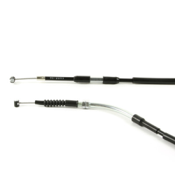 PROX LINKA SPRZĘGŁA KAWASAKI KXF 450 '09-'15 (OEM:54011-0095)