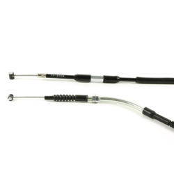 PROX LINKA SPRZĘGŁA KAWASAKI KXf 450 '06-'08 (45-2081)(OEM:54011-0045)