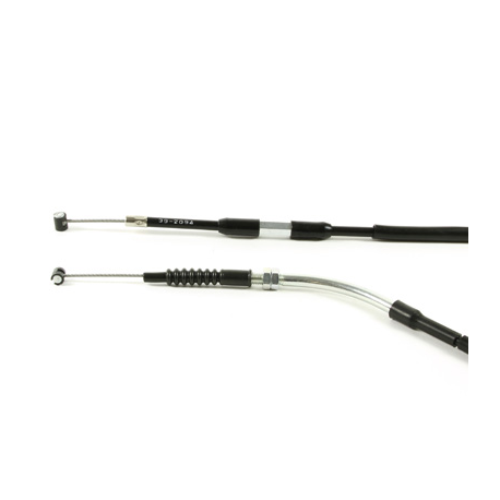 PROX LINKA SPRZĘGŁA KAWASAKI KXf 450 '06-'08 (45-2081)(OEM:54011-0045)