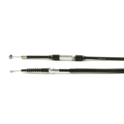 PROX LINKA SPRZĘGŁA KAWASAKI KDX 200 '89-'06