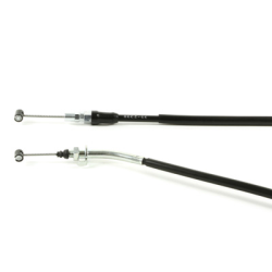 PROX LINKA SPRZĘGŁA YAMAHA YZF 250 14-18