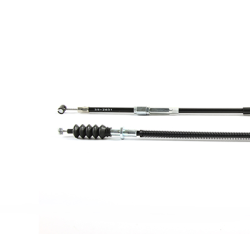 PROX LINKA SPRZĘGŁA KAWASAKI KX 85/100 14-18 (45-2136)