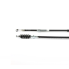 PROX LINKA SPRZĘGŁA KAWASAKI KX 85/100 14-18 (45-2136)