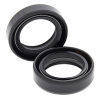ALL BALLS USZCZELNIACZE PRZEDNIEGO ZAWIESZENIA OLEJOWE HONDA CG 125 94-03