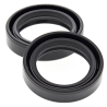 ALL BALLS USZCZELNIACZE PRZEDNIEGO ZAWIESZENIA OLEJOWE HONDA CB 250 91-08