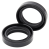ALL BALLS USZCZELNIACZE PRZEDNIEGO ZAWIESZENIA OLEJOWE KAWASAKI KX 80 84-85