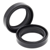 ALL BALLS USZCZELNIACZE PRZEDNIEGO ZAWIESZENIA OLEJOWE HONDA CR 250R 78-80