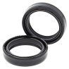 ALL BALLS USZCZELNIACZE PRZEDNIEGO ZAWIESZENIA OLEJOWE ARI021 38X50X10