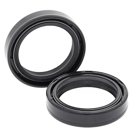 ALL BALLS USZCZELNIACZE PRZEDNIEGO ZAWIESZENIA OLEJOWE ARI047 41X54X11 MM