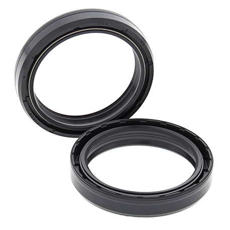 ALL BALLS USZCZELNIACZE PRZEDNIEGO ZAWIESZENIA OLEJOWE ARI093 50X63X11 MM