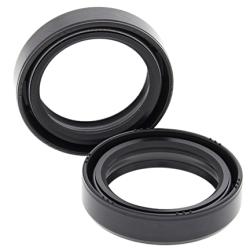ALL BALLS USZCZELNIACZE PRZEDNIEGO ZAWIESZENIA OLEJOWE YAMAHA DT 250/360/400